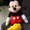 United Pacific Design Mickey Mouse 18" Stuffed Toy 1 United Pacific Design Mickey Mouse 18" Stuffed Toy -Video Game Costumes Shop 18 mickey mouse stuffed toy update