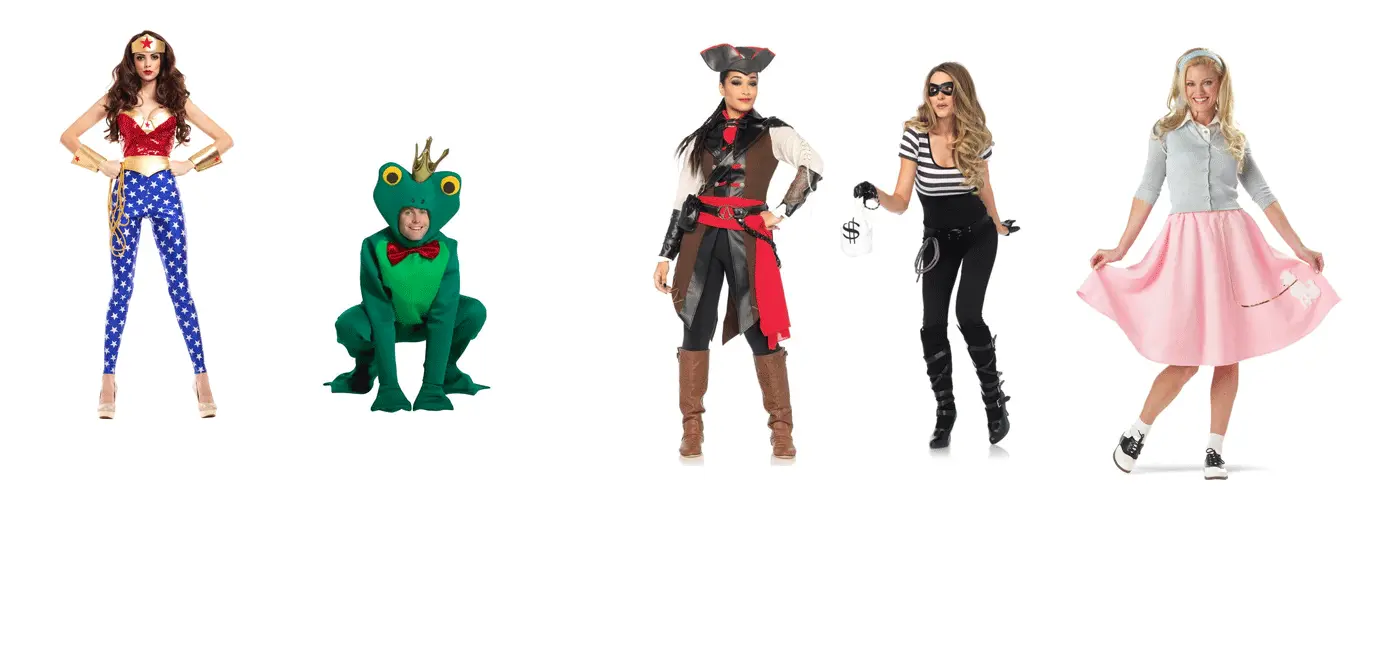 Video Game Costumes Shop -Video Game Costumes Shop 56482