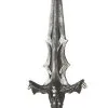 Death's Dagger -Video Game Costumes Shop 60469 full 1