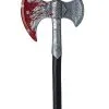 Headsman Axe -Video Game Costumes Shop 60742 full 1