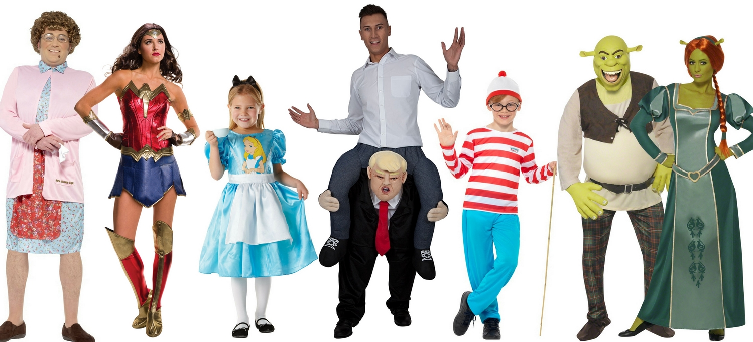 Video Game Costumes Shop -Video Game Costumes Shop 6548