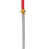 Mulan Sword -Video Game Costumes Shop D104309 full 1