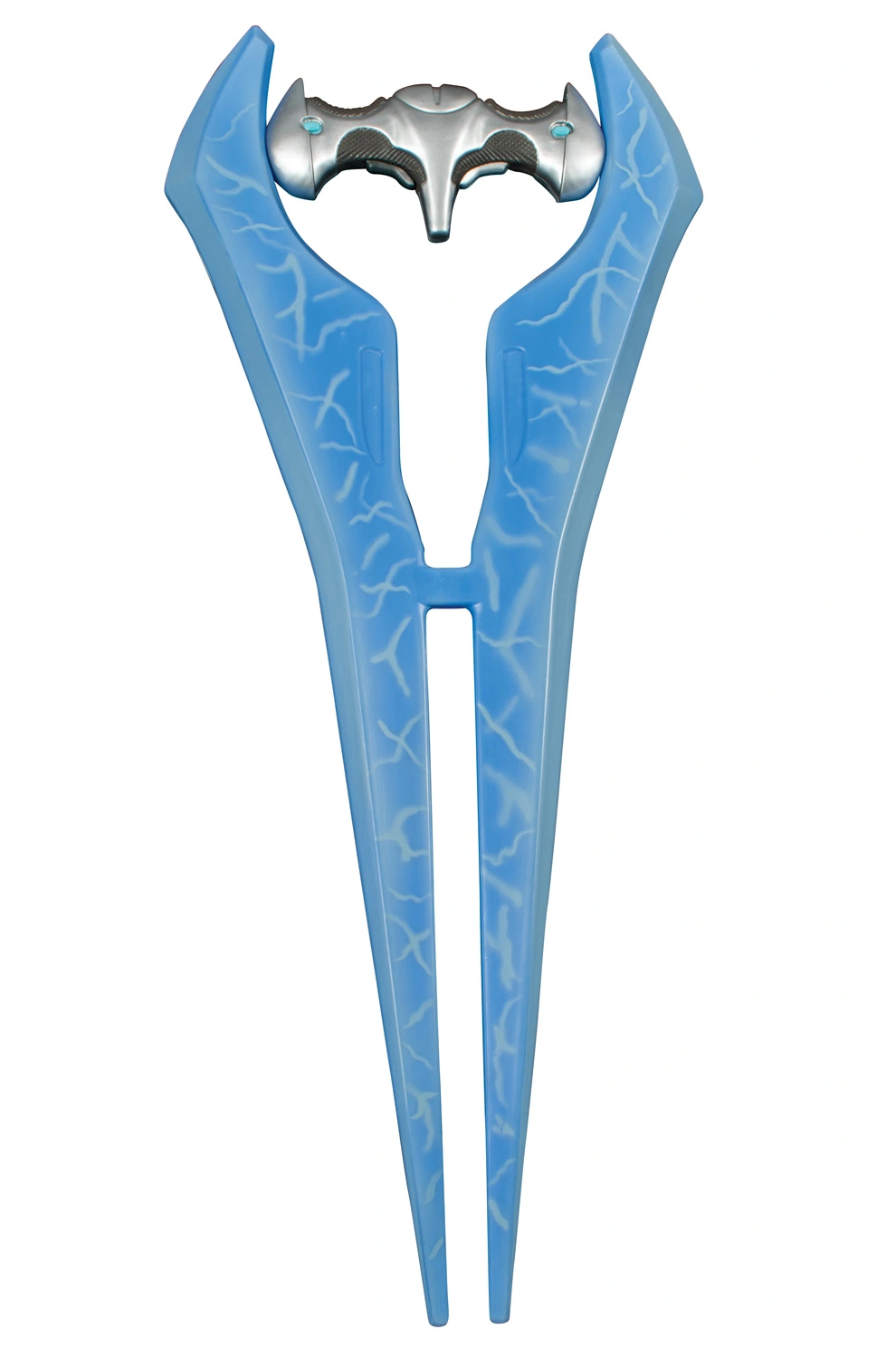 Energy Deluxe Light Up Sword 3 Energy Deluxe Light Up Sword