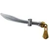 Ninjago Sword -Video Game Costumes Shop D11433 full 1