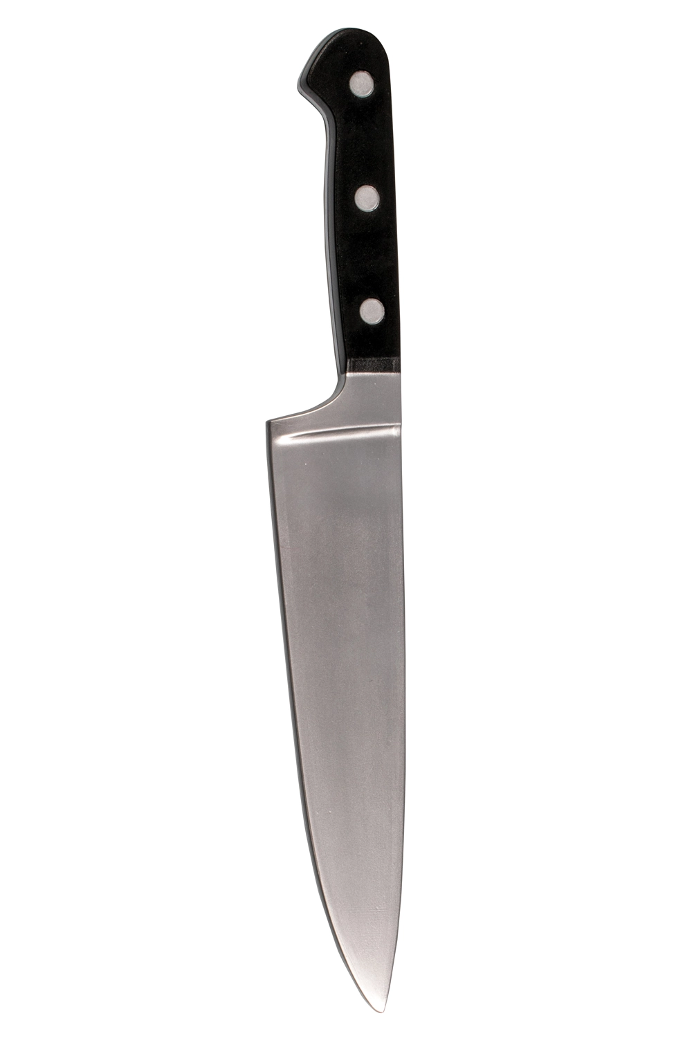 Halloween II Michael Myers Knife 3 Halloween II Michael Myers Knife