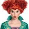 Winifred Deluxe Adult Wig