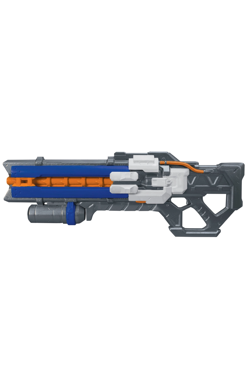 Soldier 76 Pulse Blaster 3 Soldier 76 Pulse Blaster
