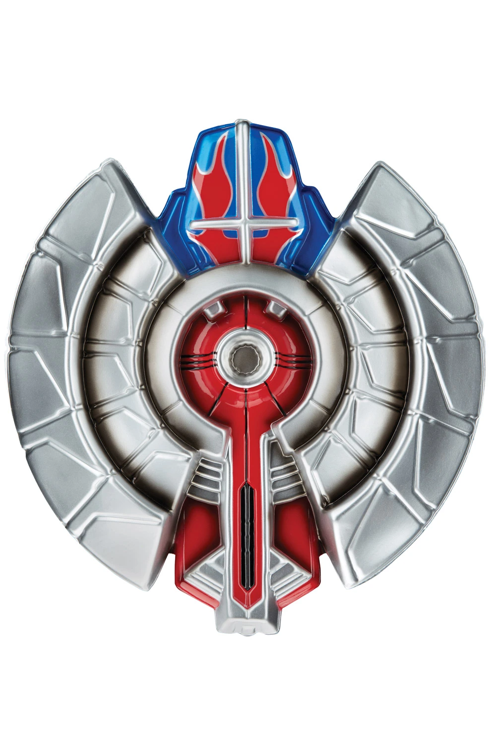T5 Optimus Prime Shield 3 T5 Optimus Prime Shield