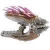 Halo Needler -Video Game Costumes Shop D48489 full 1