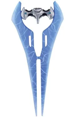 Halo Energy Sword