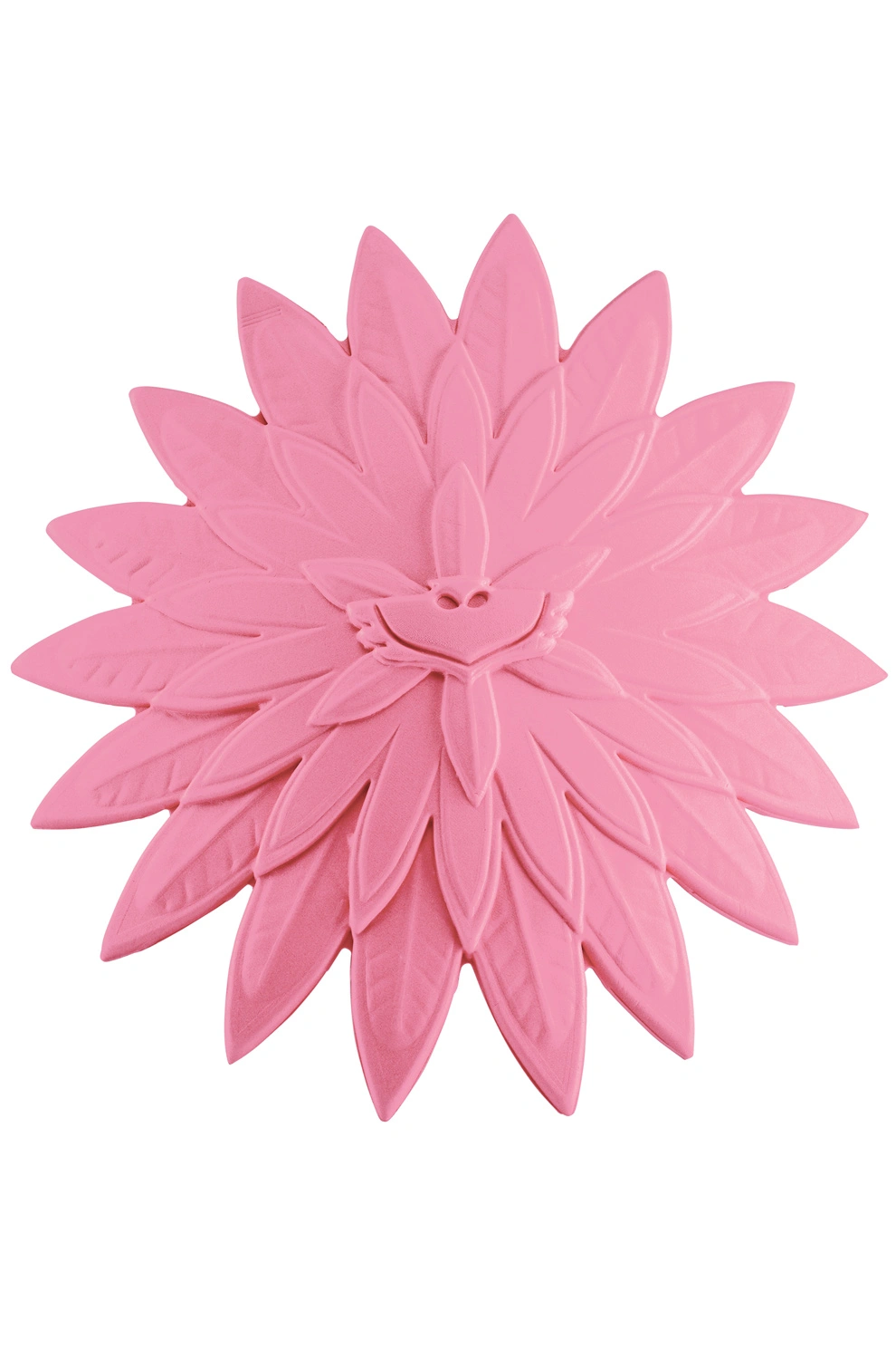 Owlette Power-Up Accessory 3 Owlette Power-Up Accessory