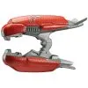 Halo Plasma Rifle Costume Accessory