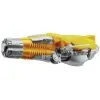 Bumblebee Plasma Cannon Blaster -Video Game Costumes Shop D67670 full 1