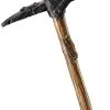 Pick Axe 2 Pick Axe -Video Game Costumes Shop D93670 full 1