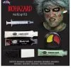 Biohazard Makeup Kit 1 Biohazard Makeup Kit -Video Game Costumes Shop F2755CB full 1