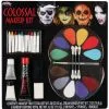Festive Colossal Make-Up Kit -Video Game Costumes Shop F5541CF full 1