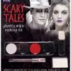 Scary Tales Make-Up Kit -Video Game Costumes Shop F5615CST full 1