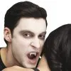 Vampire Fangs Accessory