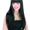Got You Babe Costume Wig -Video Game Costumes Shop F92908 full 1