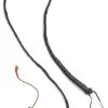 Bull Whip -Video Game Costumes Shop FM25130 full 1