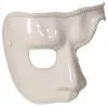 Strong Phantom Mask -Video Game Costumes Shop FM59845 full 1