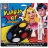 Pop Art Makeup Kit -Video Game Costumes Shop FM76699 full 1