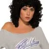 Flashdance Alex Owens Adult Wig 2 Flashdance Alex Owens Adult Wig -Video Game Costumes Shop FM79937 full 1