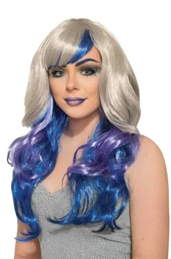 Eclipse Wig