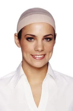Wig Cap