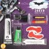 The Joker Deluxe Make-Up Kit -Video Game Costumes Shop R19816 full 1