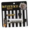Beetlejuice Make-Up Kit
