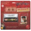 Harry Potter Makeup Kit -Video Game Costumes Shop R19875 full 1