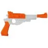 The Mandalorian Blastech IB-94 Small Blaster 1 The Mandalorian Blastech IB-94 Small Blaster -Video Game Costumes Shop R201270 full 1