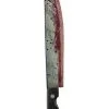 Michael Myers Butcher Knife -Video Game Costumes Shop R201779 full 1