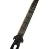 Black Widow Movie Taskmaster Sword -Video Game Costumes Shop R202029 full 1
