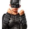 The Batman Child Gauntlets -Video Game Costumes Shop R203015 full 1