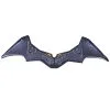 The Batman Accessory Bat Club -Video Game Costumes Shop R203016 full 1