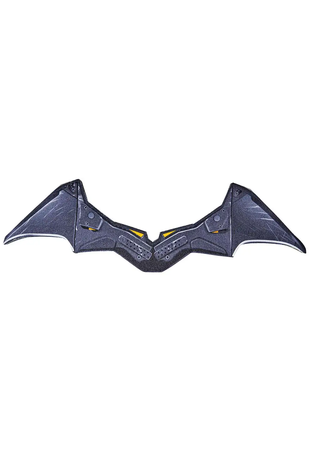 The Batman Accessory Bat Club 3 The Batman Accessory Bat Club