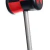 DC Super Hero Girls Harley Quinn Mallet -Video Game Costumes Shop R31778 full 1