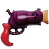DC Comics Harley Quinn Inflatable Gun -Video Game Costumes Shop R32365 full 1