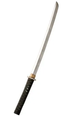 Suicide Squad Katana's Katana