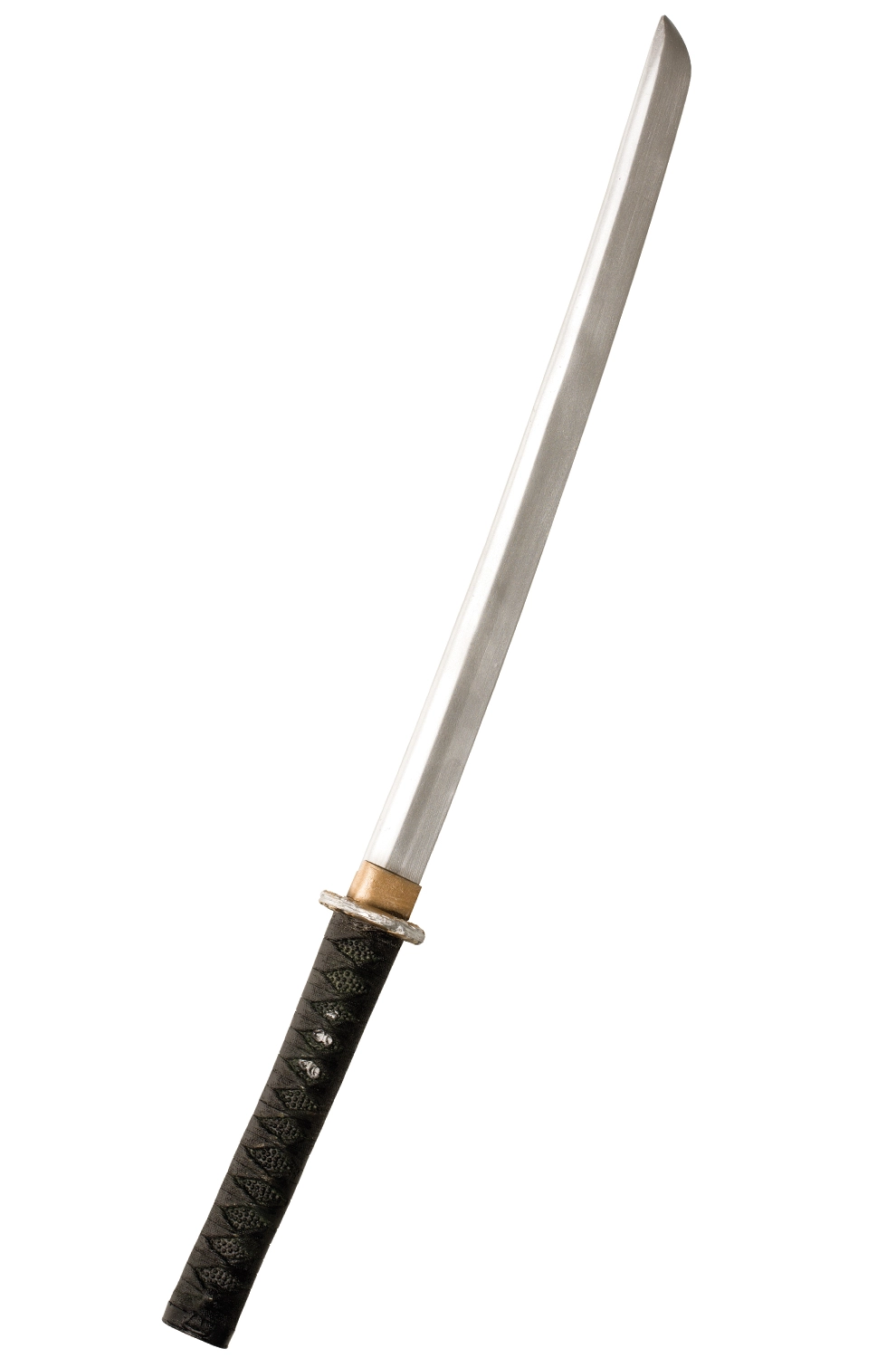 Suicide Squad Katana's Katana 3 Suicide Squad Katana's Katana