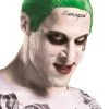 Suicide Squad Joker Makeup Kit -Video Game Costumes Shop R32947 full 1