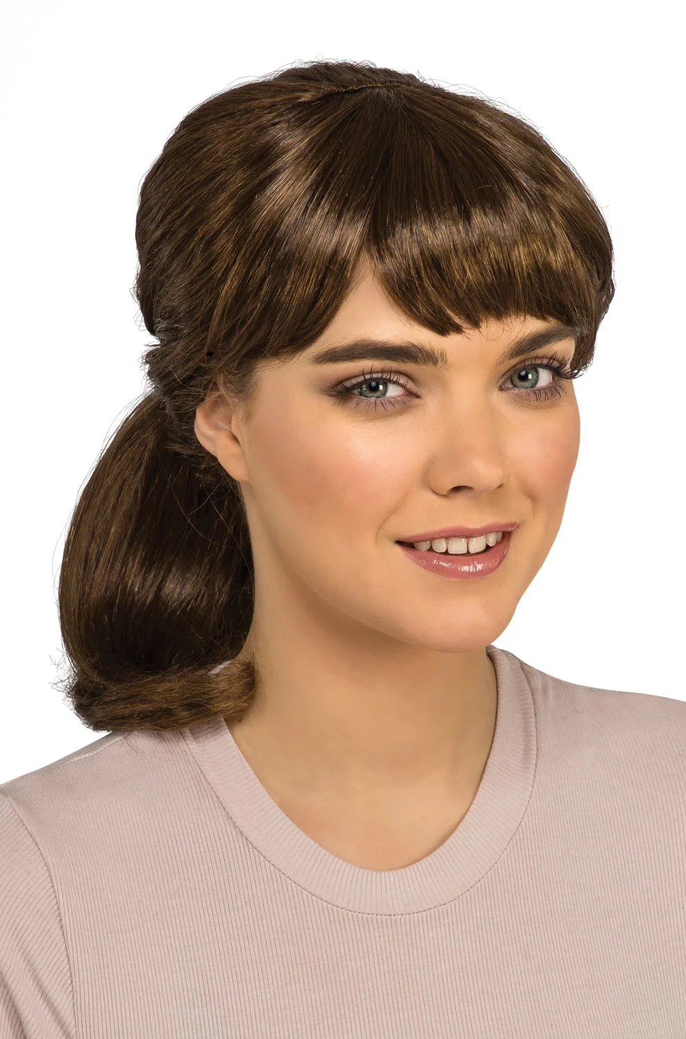 Erin Adult Wig 3 Erin Adult Wig