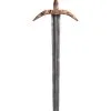WW Ares Sword -Video Game Costumes Shop R34356 full 1