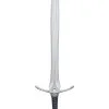 Child Gandalf Sword