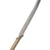 Legolas Greenleaf Long Blade -Video Game Costumes Shop R35458 full 1