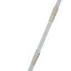 Casey Jones Hockey Stick