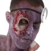 The Walking Dead Socket To Me Make-Up/Prosthetic Accessory 1 The Walking Dead Socket To Me Make-Up/Prosthetic Accessory -Video Game Costumes Shop R68450 full 1