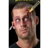 Screwed Prosthetic Kit 1 Screwed Prosthetic Kit -Video Game Costumes Shop R68917 full 1